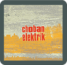 Choban Elektrik, Choban Elektrik (Self-Release)