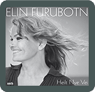 Elin Furubotn, Heilt Nye Vei (Ozella Music)