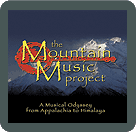 The Mountain Music Project