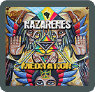 Nazarenes, Meditation (I Grade Records)