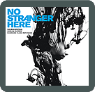 No Stranger Here (EarthSync)