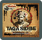 Taga Sidibe, Taga & Friends ft. Tu Sinayoko (System Krush)